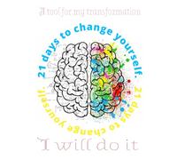 A tool for my transformation: I will do it