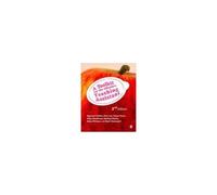 A Toolkit For The Effective Teaching Assistant