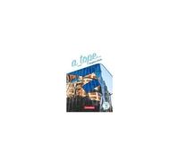 A_Tope.Com 11.-13. Schuljahr. Berufliche Schulen - Schülerbuch