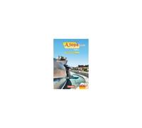 A_Tope.Com. Berufsbildende Schulen. Arbeitsheft