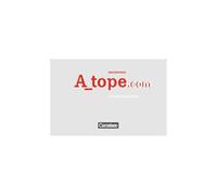 A_Tope.Com - Für Alle Schulformen. Vokabeltaschenbuch