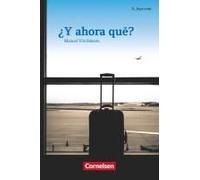 A_Tope.Com: ¿Y Ahora Qué?