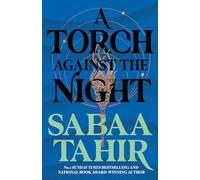A Torch Against the Night