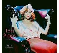 A Tori Amos Collection: Contes Of A - CD Atlantic