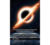 A Toroidal Electromagnetic Resonator Hypothesis for Puma Punku