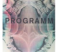 A Torrid Marriage Of Logic & Emotion