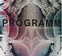 A Torrid Marriage of Logic & Emotion – Import – Universal Music Group