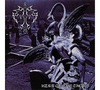 A Tortured Soul - Kiss of The Thorn [Import]