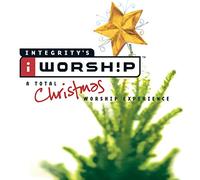 A Total Christmas Worship Experience