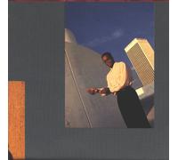 A Total Eclipse (1990) [Import]