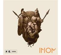 A Total War Saga : TROY Édition Deluxe Vinyle Orange