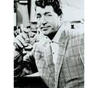 A Touch Of Class - Dutch Import