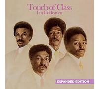 A Touch of Class - I'm in Heaven