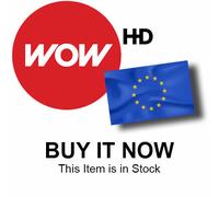 Touch of Class - I'm In Heaven / I Just Can't Say Goodbye [New CD] Alliance MOD