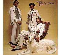 A Touch of Class - Touch of Class + 2 [Import]