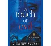 A Touch Of Evil