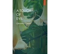 A Touch of Evil