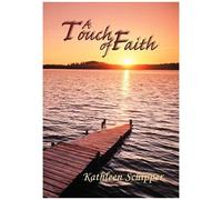A Touch Of Faith