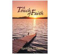 A Touch Of Faith
