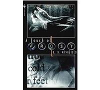 A Touch of Frost, Crime Line R. D. Wingfield (Auteur)