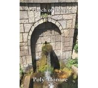 A Touch Of Heaven Paperback Book By Poly Monroe