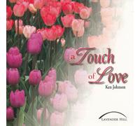 a Touch of Love