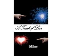 A Touch of Love