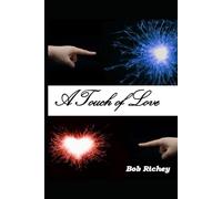 A Touch of Love