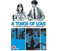 A Touch Of Love G