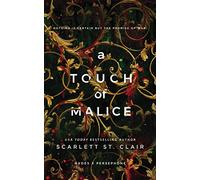 A Touch of Malice