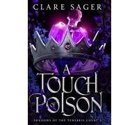 A Touch of Poison