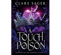 A Touch of Poison