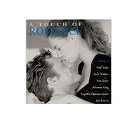 A Touch of Romance Vol.2 [UK Import]