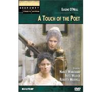 A Touch of the Poet (Broadway Theatre Archive) [Import USA Zone 1]