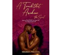 A Touch that Awakens the Soul