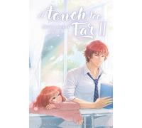 A Touch Too Far II: Compañeros Rivales