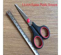 A Tour In British Columbia [Microform]