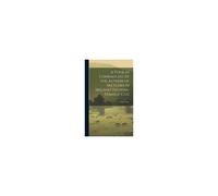 A Tour In Connaught, By The Author Of 'sketches In Ireland' [Signing Himself C.O.]