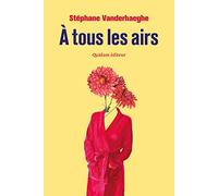 A tous les airs (ritournelle)