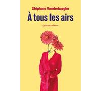 A Tous Les Airs (Ritournelle)