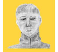 À Tous Les Bâtards