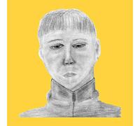 À Tous les Bâtards