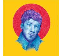 A Tous Les Bâtards - Cd Album Digipack