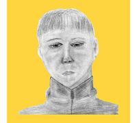 A Tous Les Bâtards – CD – Digipack