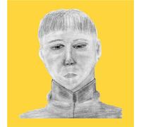 À Tous les Bâtards