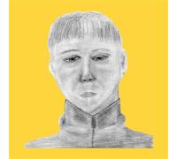 À Tous les Bâtards