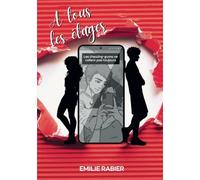 A tous les étages, les chewing-gums ne collent pas toujours