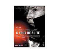A Tout De Suite