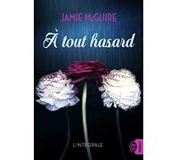 À tout hasard: L'intégrale