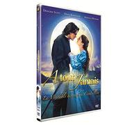 A Tout Jamais - Une Histoire De Cendrillon